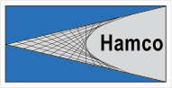 Hamco
